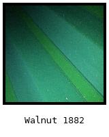 Impression Pad -type Walnat 1882